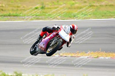 media/Apr-13-2024-Classic Track Day (Sat) [[9dd147332a]]/Group 1/Session 4 (Turn 3)/